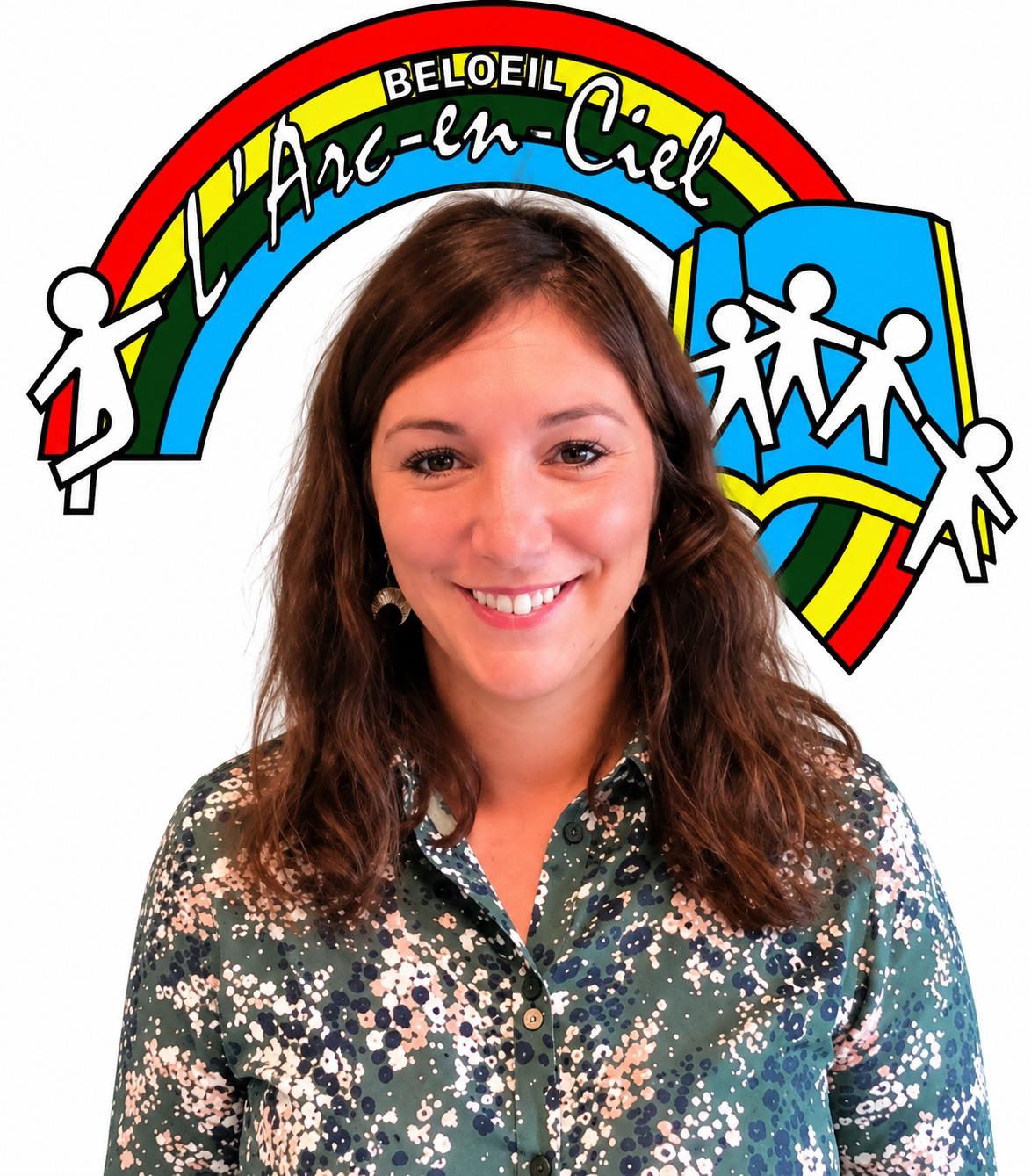 Madame Amélie