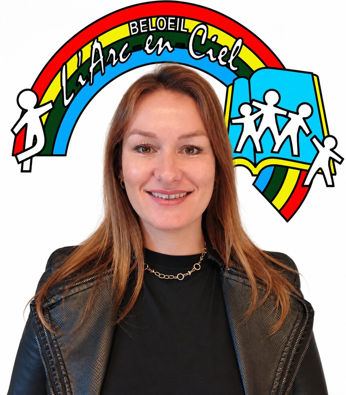 Madame Julie