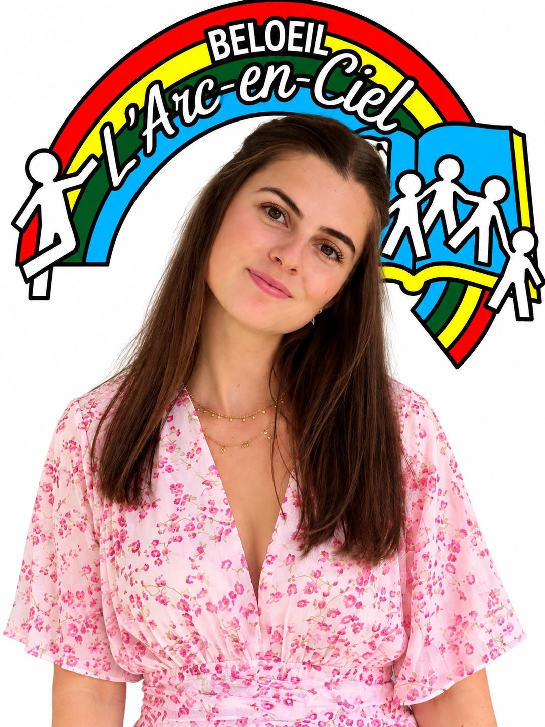 Madame Camille