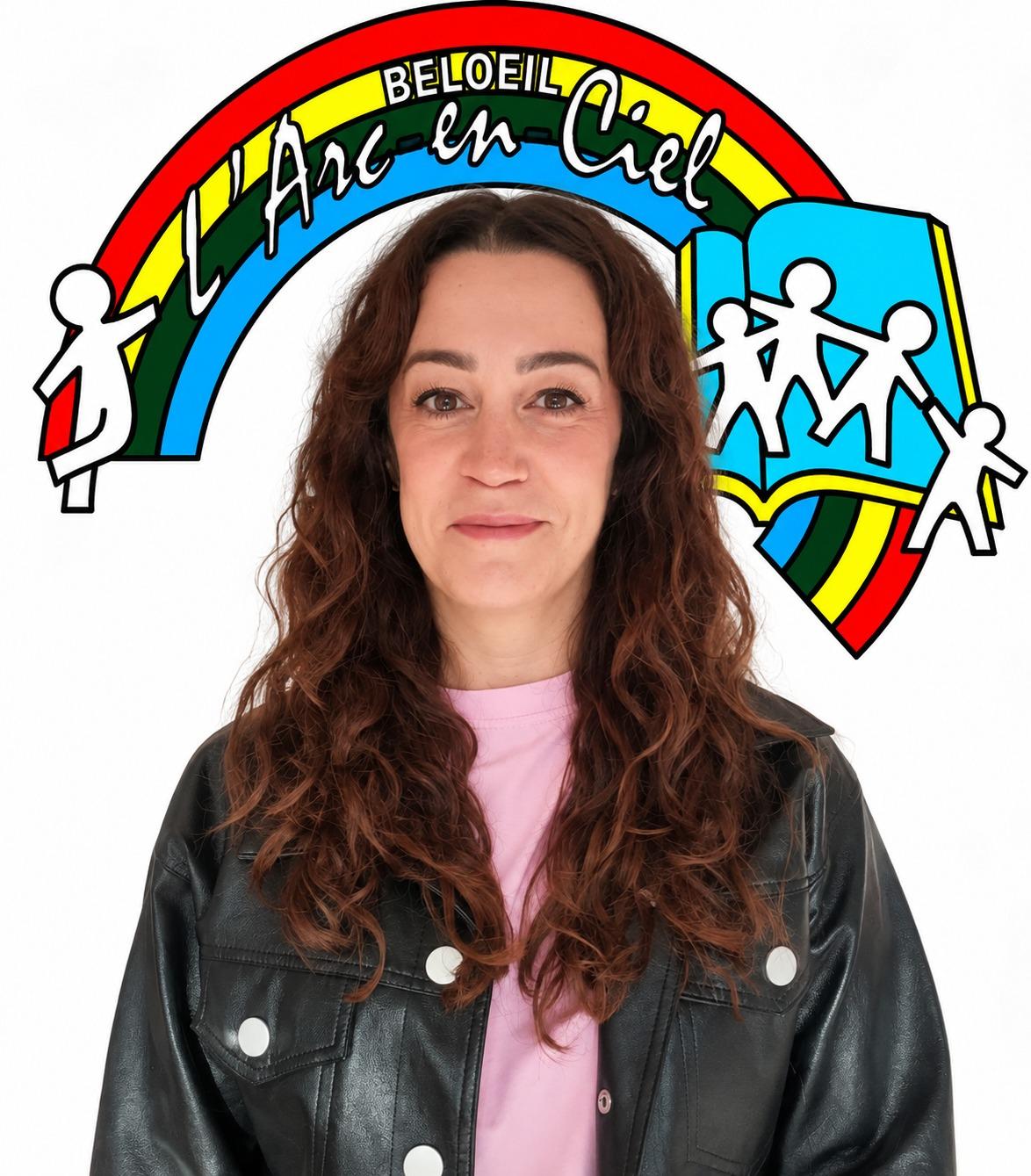 Madame Ornella