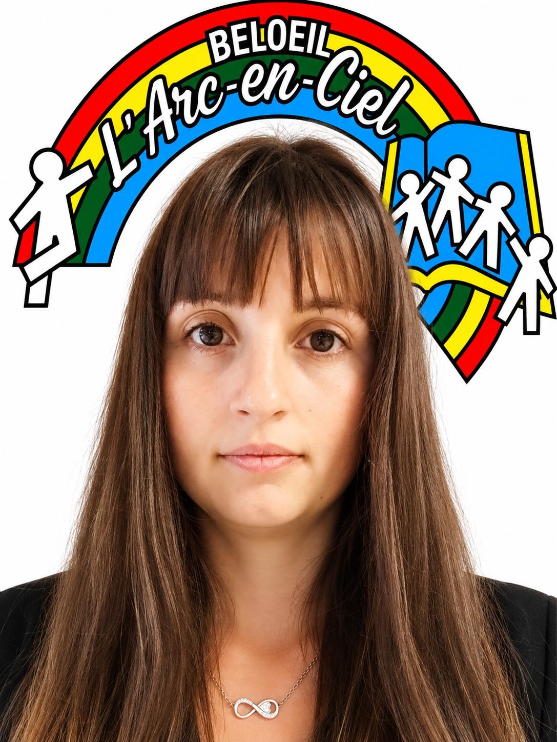 Madame Emilie V